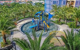 The Song Apartment Vung Tau - Houzi Homestay